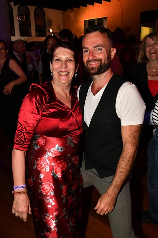 min 2026 04 11 Aix Provence 470